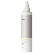 Balsam Colorant Direct Colour Silver 200ml