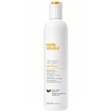 Sampon Argan 300ml