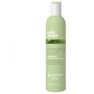 Sampon Scalp Care Energizing Blend 300ml