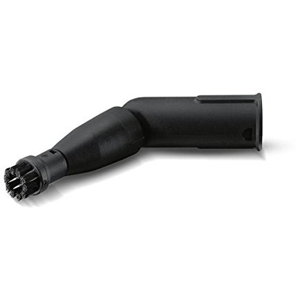 Karcher Szczotka Turbo do parownic - 2.863-159.0