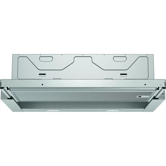 Hota Extractor hood LI64LB531 iQ300 A