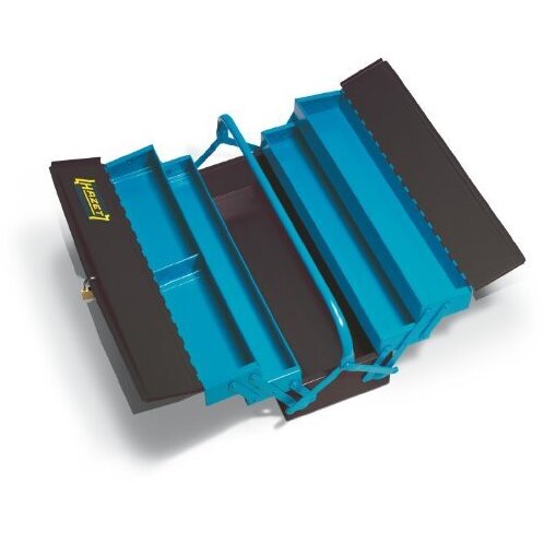 Oferte la metal tool box 190L