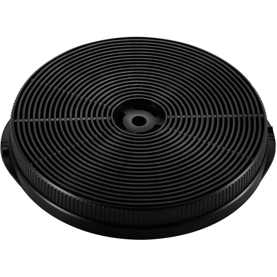 Respecta activated carbon filter MIZ 5000 (2 pieces)