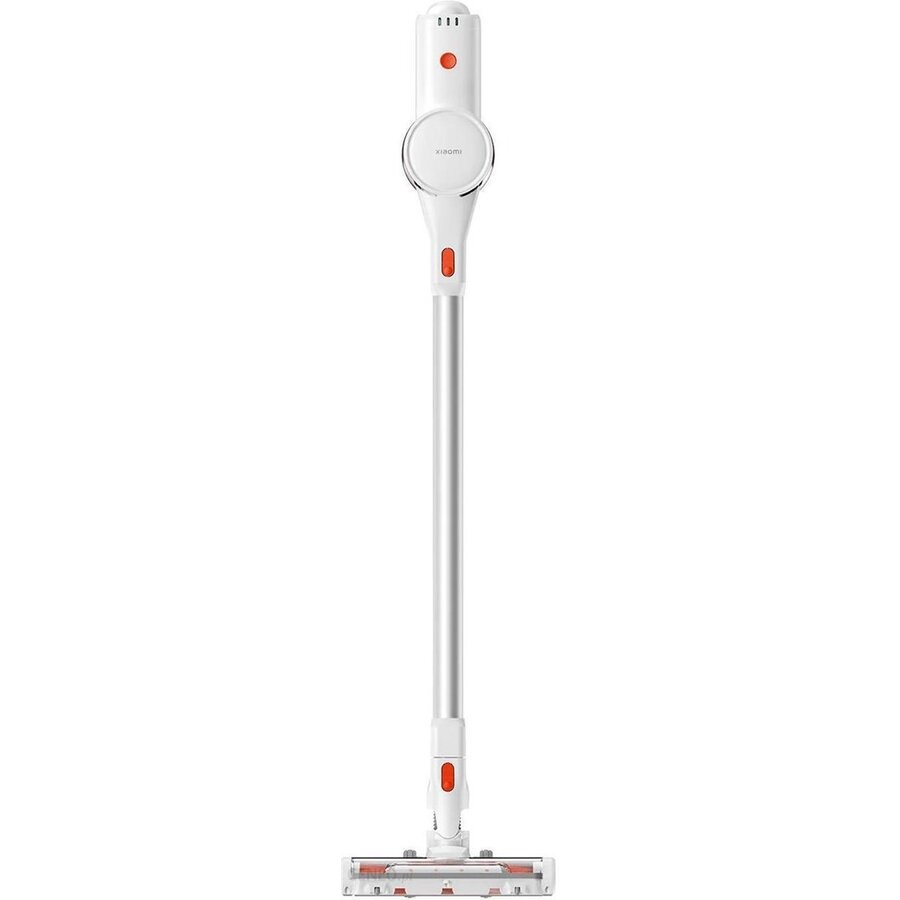 Aspirator G20 Lite 215W Alb