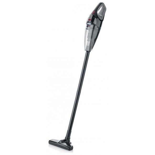 Aspirator HV 7147 120W Gri