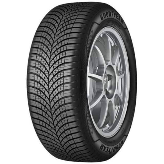 Anvelopa All Season Vector 4Seasons Gen-3 XL 245/50 R19 105W