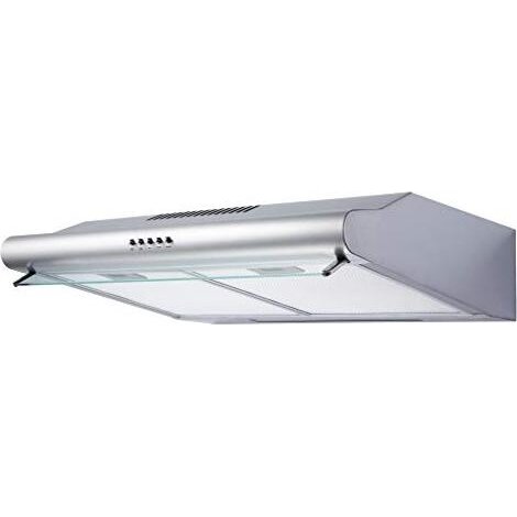 Hota CH 1259 IXCN, extractor hood