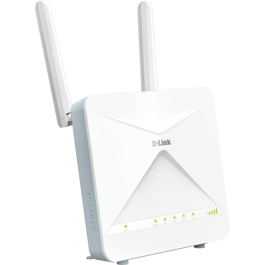 Accesoriu server G415/E EAGLE PRO AI AX1500, mobile WiFi router