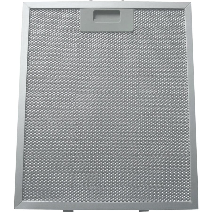 metal grease filter MIZ 2000 (1 piece)