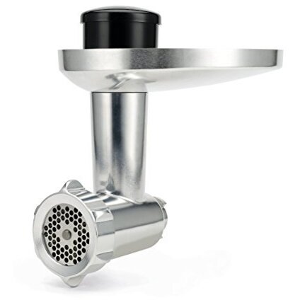 Mincer KAX950ME