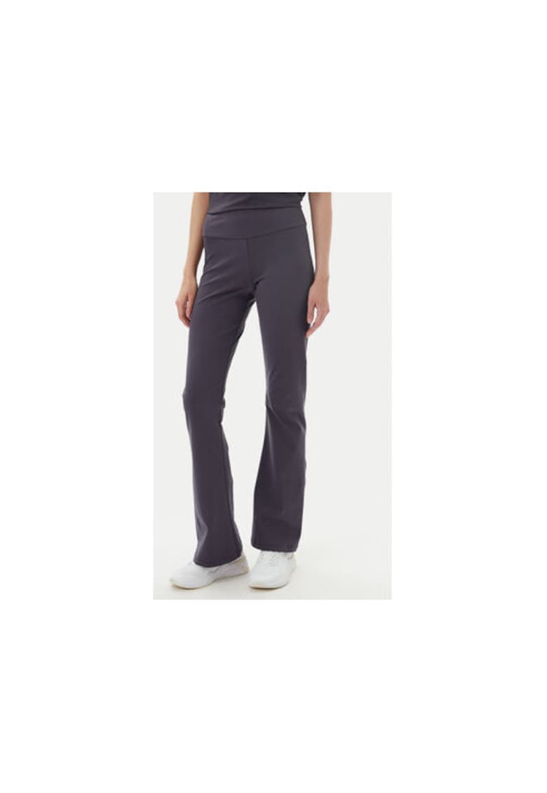 Colanti dama  Emporio Armani - 7W000081 AF12484 - Bumbac - Gri - Gri
