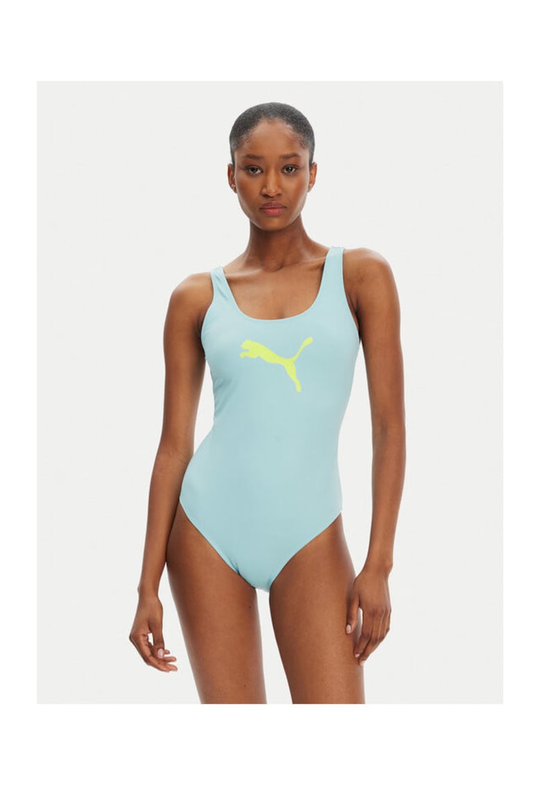 Costum de baie dama  907685 - Multicolor - Multicolor
