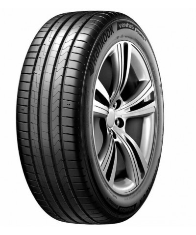 Oferte la HANKOOK Ventus Prime4 K135 215/55R16 93V