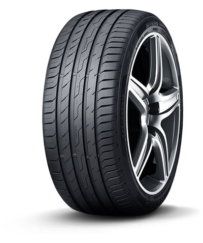 Oferte la NEXEN N'Fera Sport XL 235/45R21 101Y