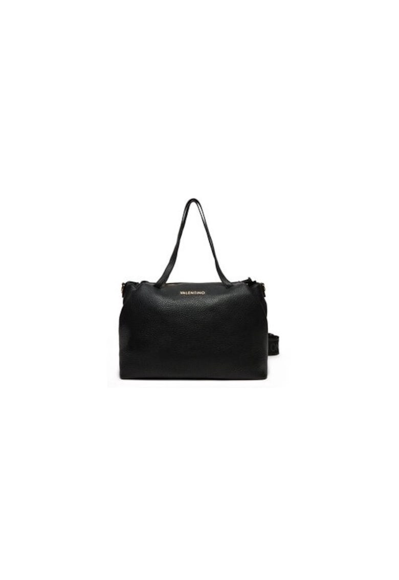 Geanta dama  Culoare variata - Negru