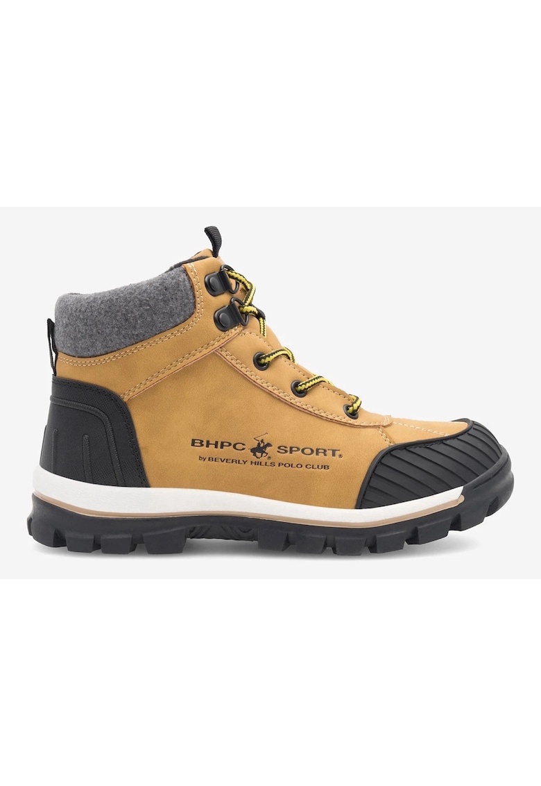 Ghete unisex - Maro