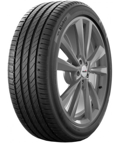 Oferte la KLEBER Dynaxer HP5 215/55R17 94V