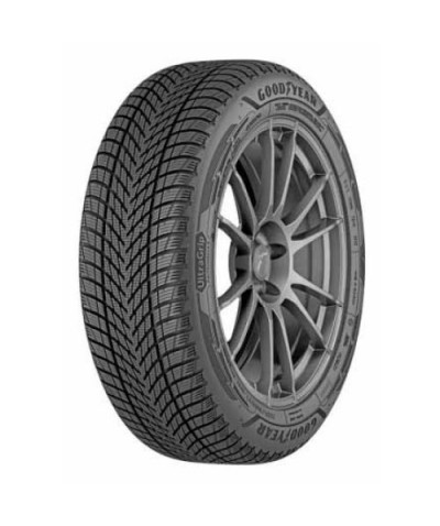 Oferte la GoodYear UG Performance 3 XL 245/45R20 103V