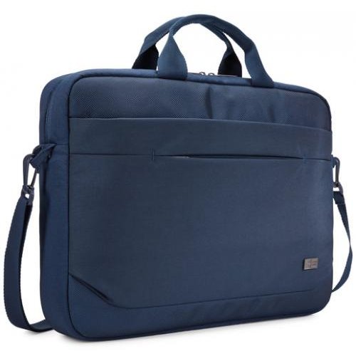 Geanta Laptop Advantage 15.6 inch Blue