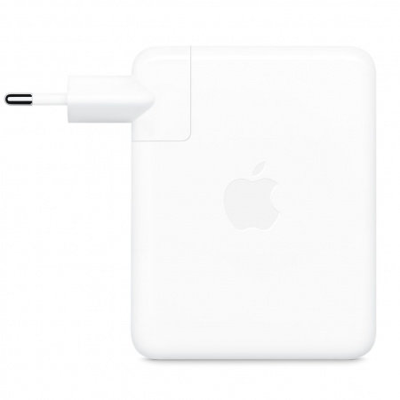 Incarcator Retea Original USB-C 140W Alb