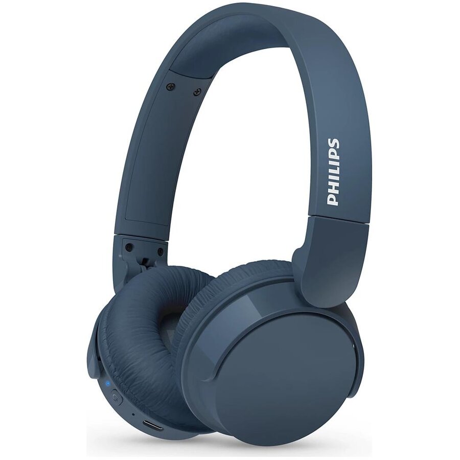 Casti TAH4209BL/00 Wireless Albastru
