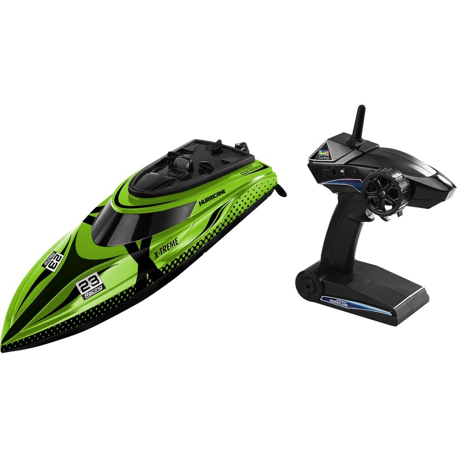 Jucarie Speedboat