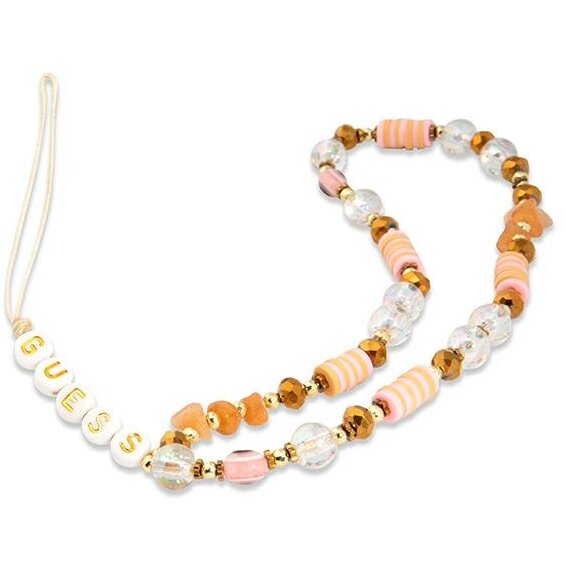 Bohemia Beads, Maro