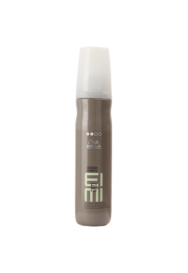 Spray sarat  Eimi Ocean Spritz pentru fixare medie - 150 ml