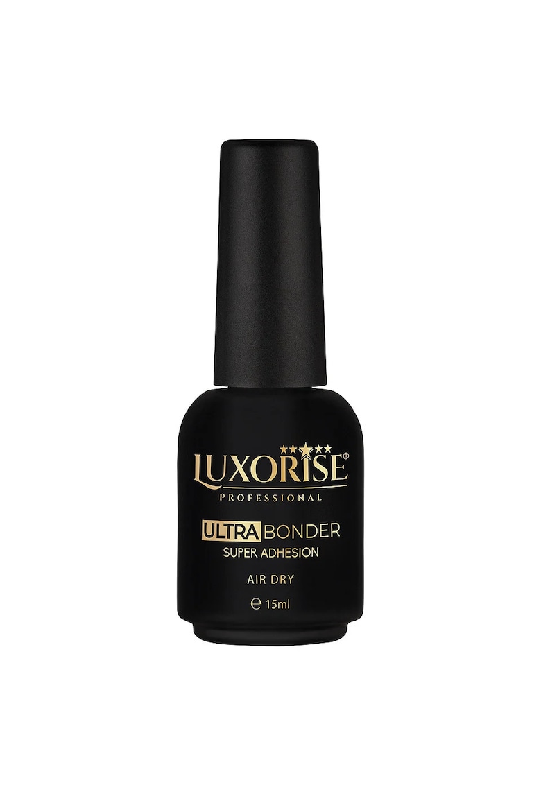 Ultra Bonder Super Adhesion  15ml