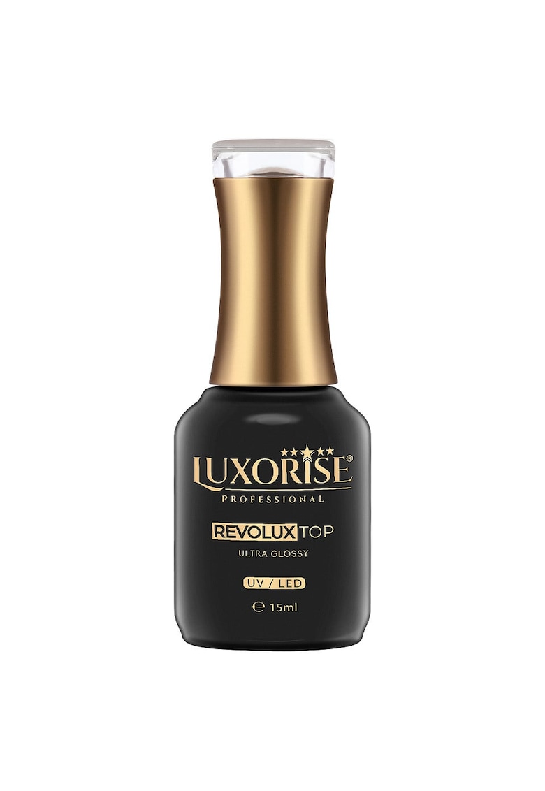 Top Coat Revolux Ultra Glossy  15ml