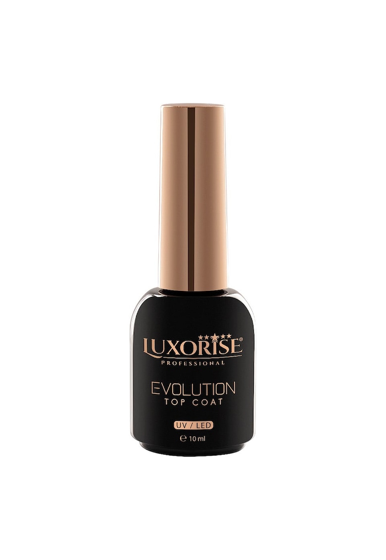 Evolution Top Coat  10ml