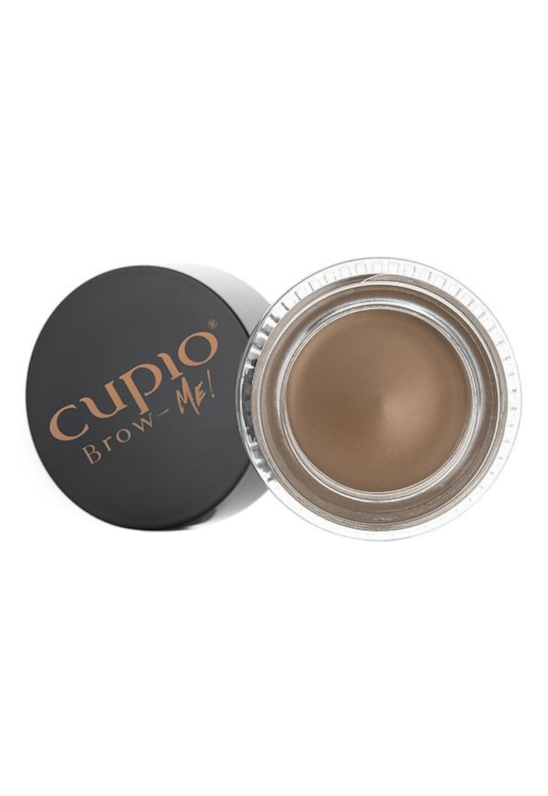 Gel de sprancene  Brow-Me! - Blonde