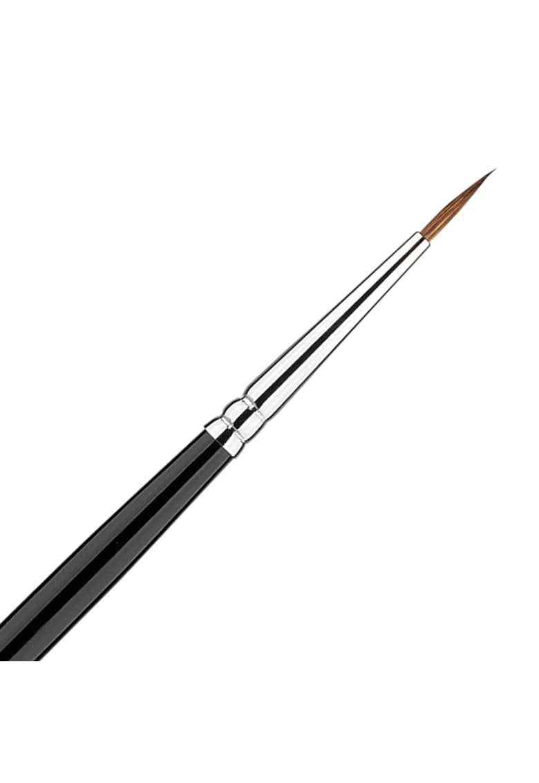 Pensula manichiura pictura PRO Painting