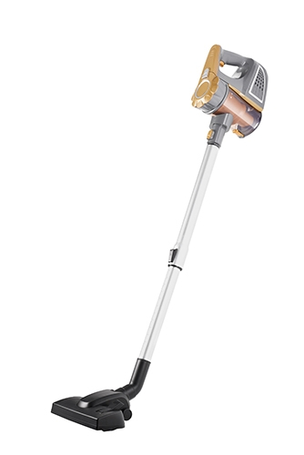 Resigilat! Aspirator vertical Adler AD 7036