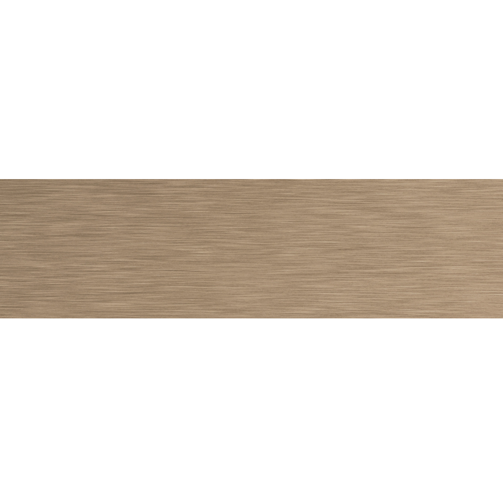 Cant ABS, Bronz periat AL06, 23 x 1 mm, 10 ml