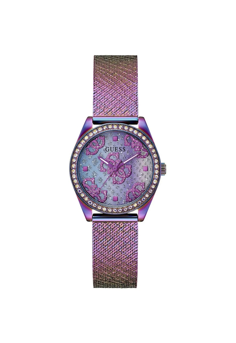 Ceas Dama -  Boa GW0748L3