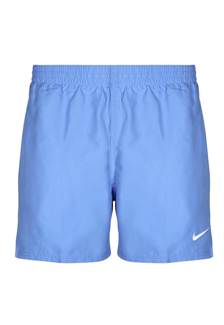 Sort de baie  5" VOLLEY SHORT-NESSF560-438