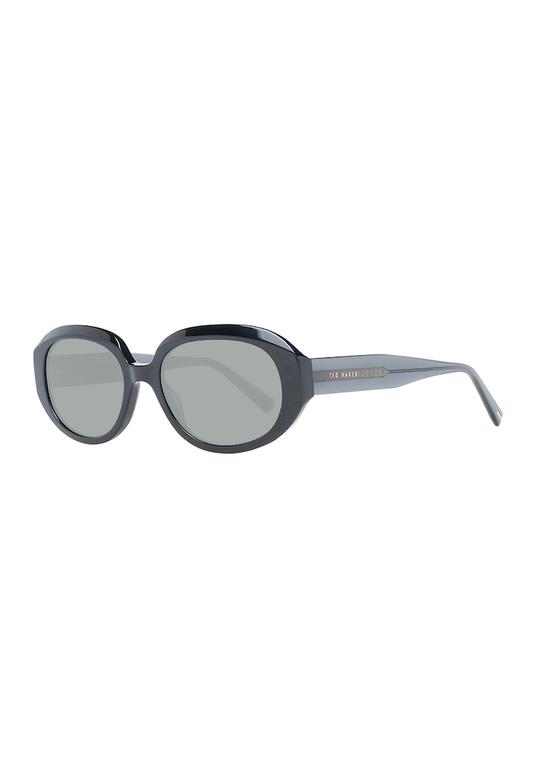 Ochelari de soare ovali Penny