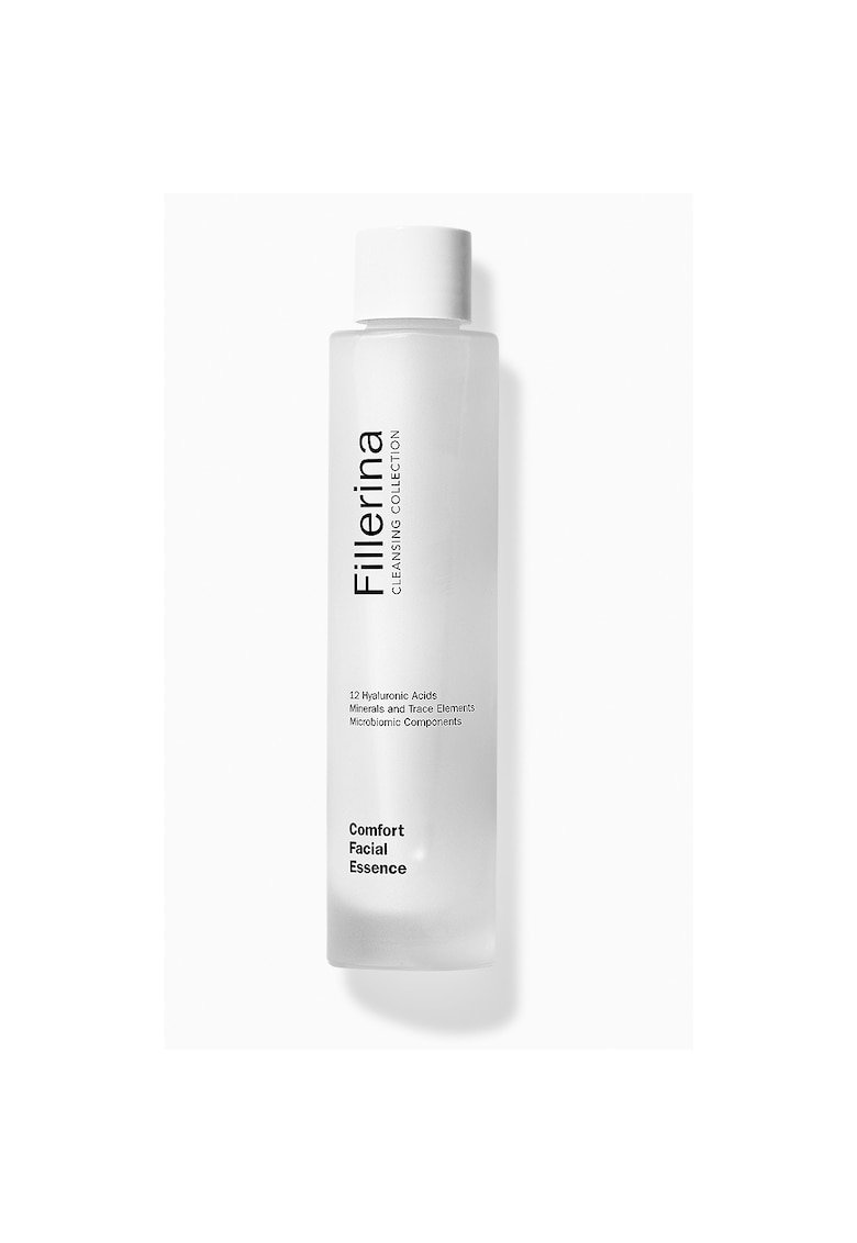 Esenta pentru fata Fillerina Cleansing Collection -  100 ml