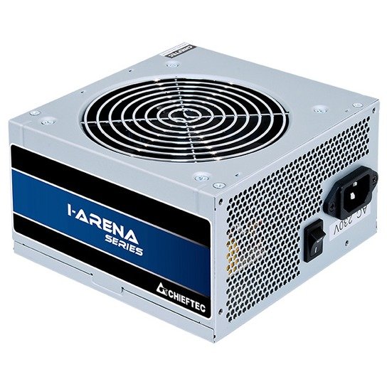 Sursa iArena Series GPB-350S 350W bulk