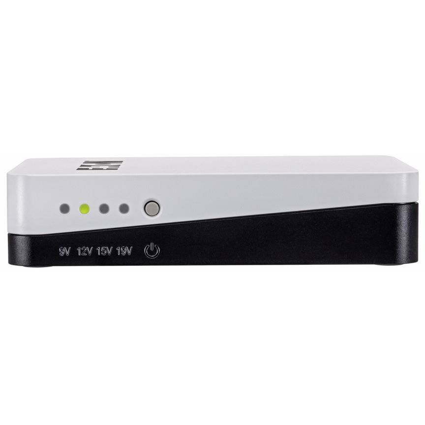 Oferte la UPS 3S Mini 36W Black White