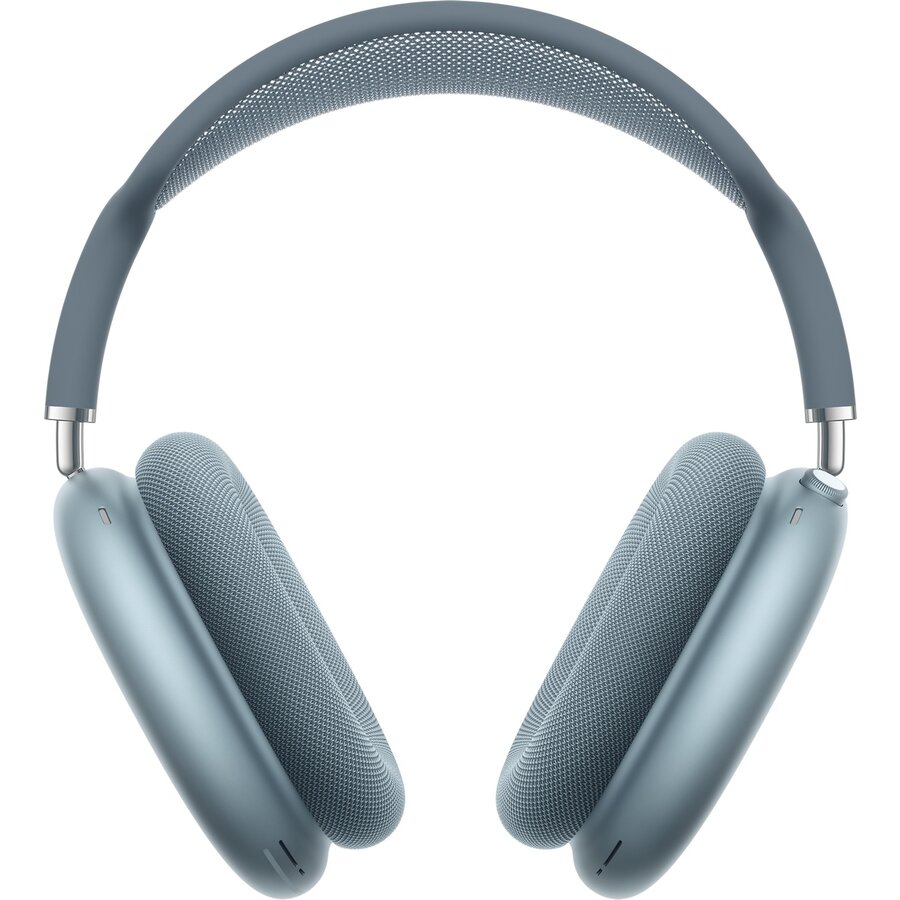 Casti Telefon AirPods Max Blue