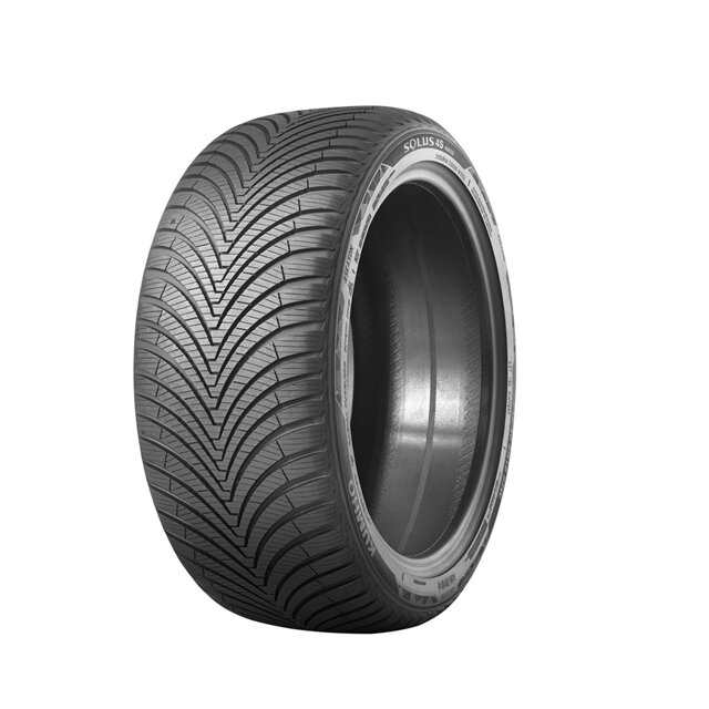 Oferte la Anvelopa All Season 195/60 R15 92V XL HA32 3PMSF EE:D FR:B NL/U:B 72DB