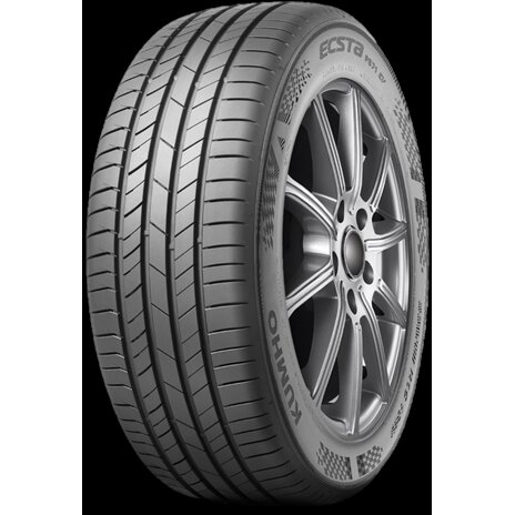 Oferte la Anvelopa Vara 235/40 R19 96W XL PS71 EV KSILENT EE: B FR: A NL/U:B 72DB