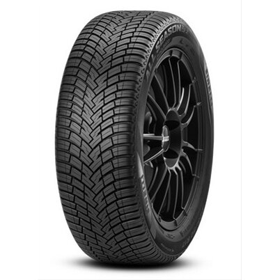 Anvelopa 255/45R19 104H XL SCORPION ALL SEASON SF2(VOL)KS ELT 3PMSF EE:A FR:A NL/U:A 70DB