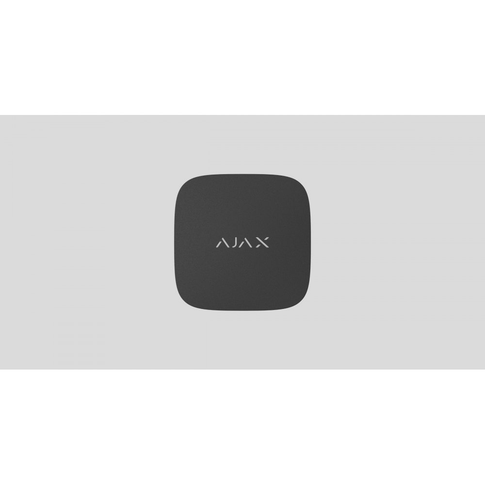 AJAX LifeQuality BL