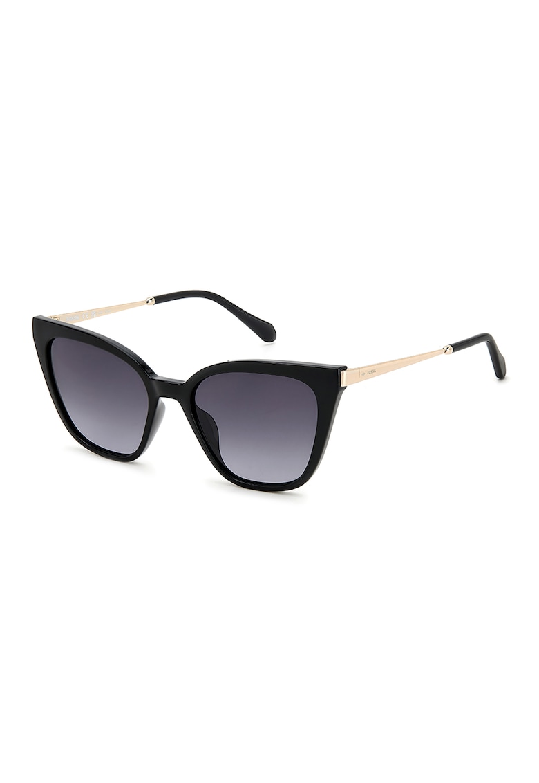 Ochelari de soare cat-eye