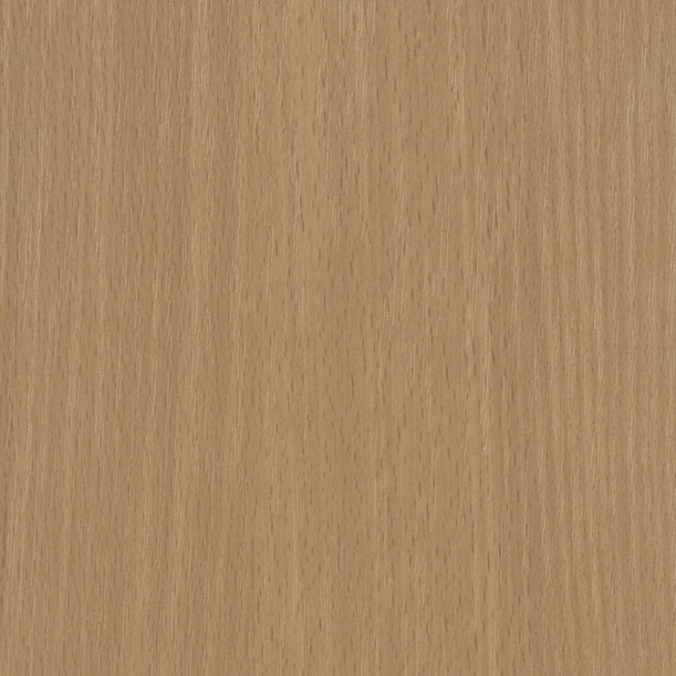 Pal melaminat Kronospan, Fag bavarez 381PR, 2800 x 2070 x 16 mm