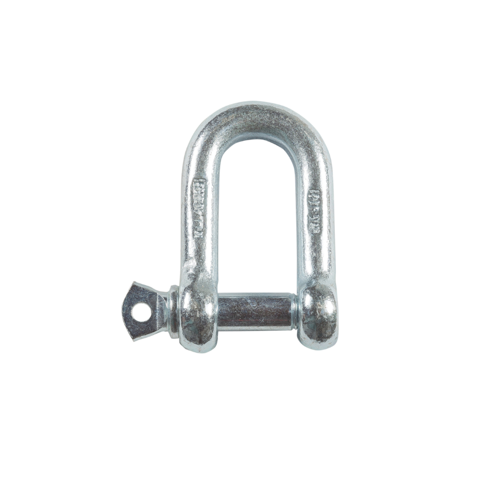 Cheie de tachelaj, otel, 17.5 x 10 x 5 mm, 2 bucati