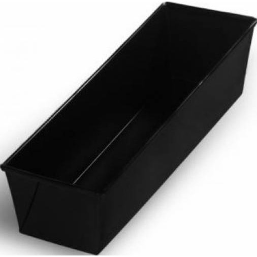 Tava de copt Vanora 25.5x12x8.5 cm VN-SL-2029